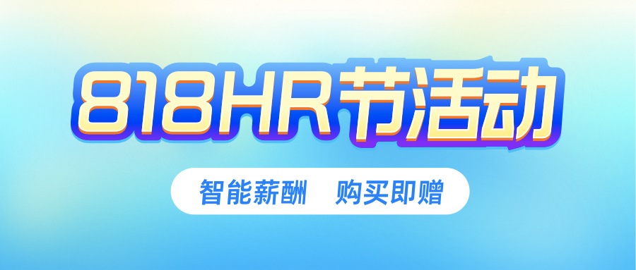 2022-08-16-18:08:44-a762a9da-8074-4272-a179-188e7f7d7356 (1).png